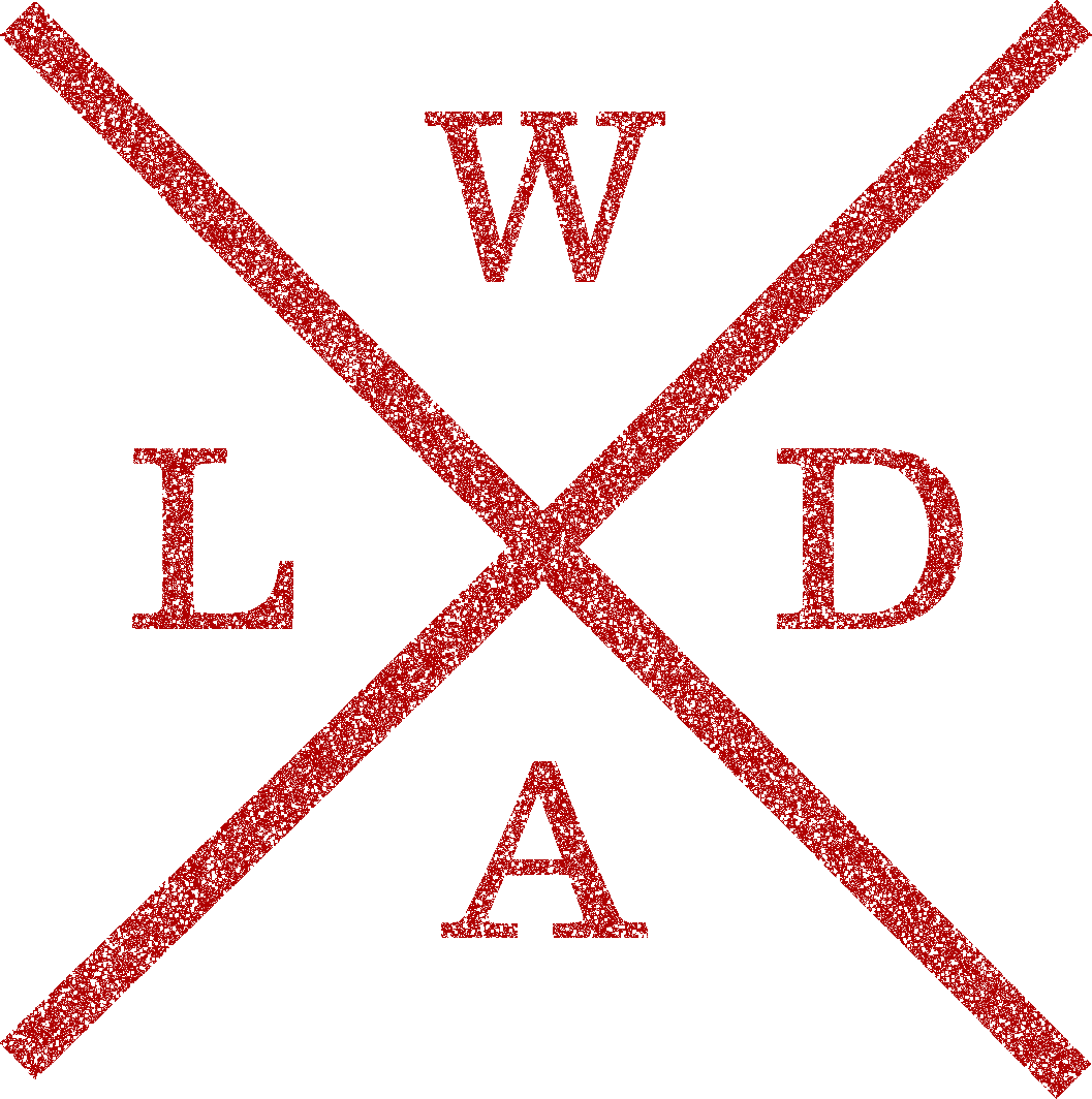 WLAD
